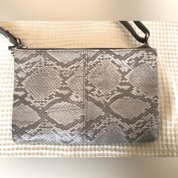 Thirty-one convertible crossbody purse - Picture 2 of 8